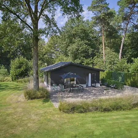 Дом отдыха Quercus *