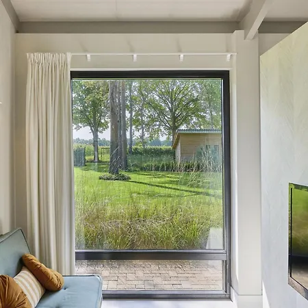 Quercus * Valkenswaard