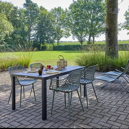 Quercus Valkenswaard