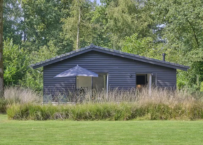 Quercus * Valkenswaard