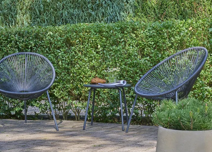 Quercus Valkenswaard