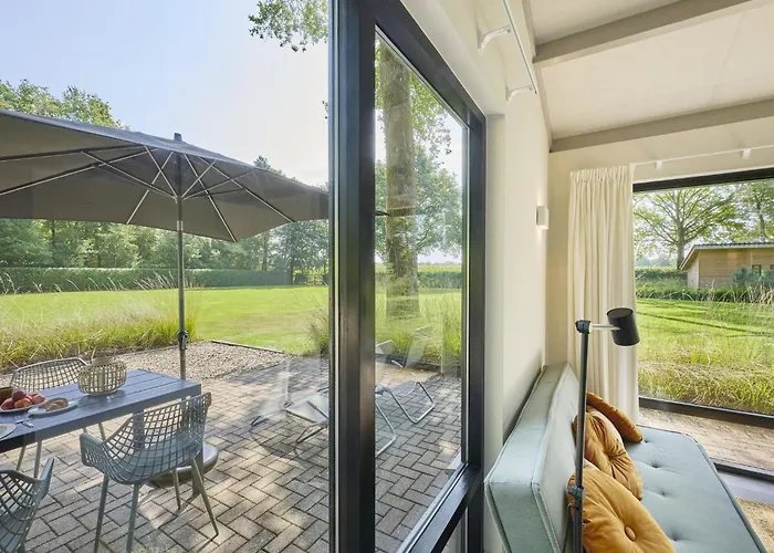 Quercus Valkenswaard