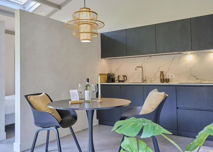 Quercus * Valkenswaard