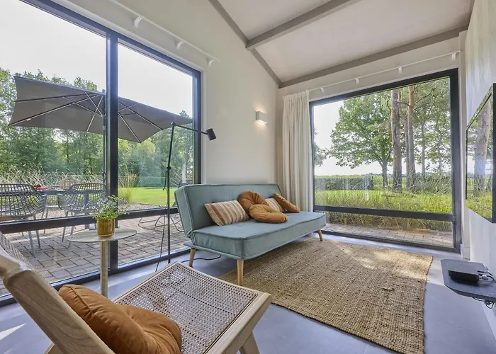 Quercus Valkenswaard