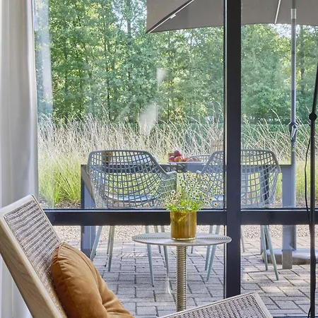 Quercus Valkenswaard