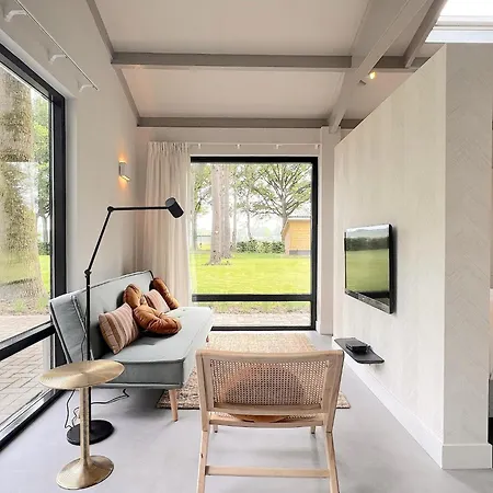 Casa de Férias Quercus