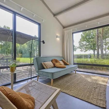 Quercus Valkenswaard