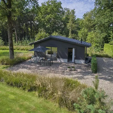 Quercus Casa de Férias *