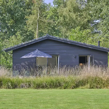 Quercus Casa de Férias Valkenswaard