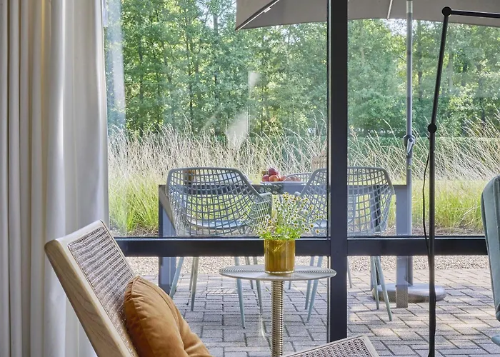 Quercus Valkenswaard