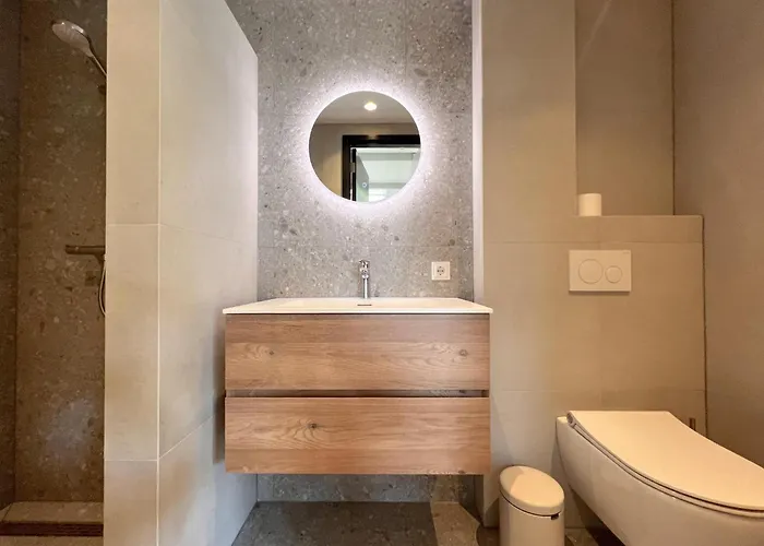 Prázdninový dům Quercus Valkenswaard