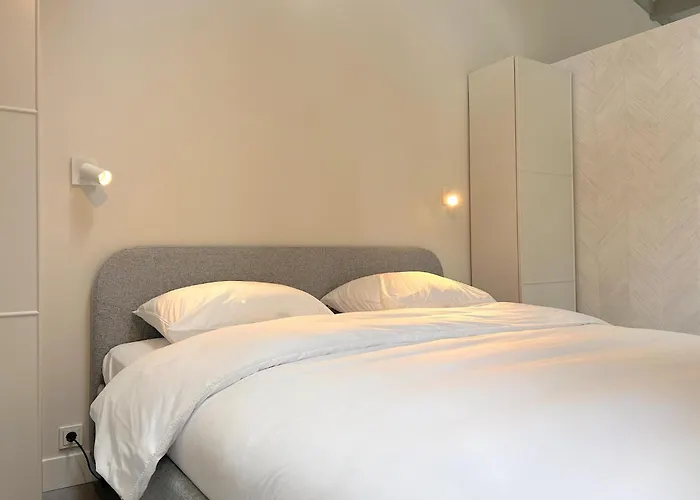 Prázdninový dům Quercus *