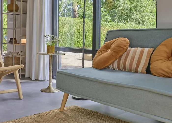 Quercus Valkenswaard