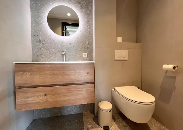 Quercus * Valkenswaard